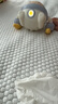 COODORA学爬玩具翻滚猴子抬头训练玩具新生儿礼物可触控益智早教玩具 实拍图