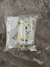 公牛（BULL）开关插座 嵌入式插座可调节空调冰箱隐藏插座GTBZ223灰色五孔10A 实拍图