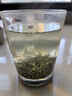 乐品乐茶碧螺春绿茶2025新茶明前特级春茶嫩芽茶叶冷泡茶解暑250g送礼品袋 实拍图