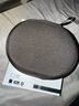 索尼（SONY）WH-1000XM4 无线智能降噪 头戴蓝牙耳机 蓝牙5.0（1000XM3升级款）黑色 高考祝福礼物 实拍图