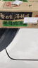 白象 方便面 汤好喝老母鸡汤面110g*24袋泡面整箱装(新老包装随机发) 实拍图