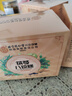 同仁堂茯苓八珍糕【三盒装】配调理去薏仁健薏湿糕气脾重胃糕点丸养生 实拍图