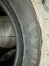 米其林（MICHELIN）汽车轮胎 225/50R17 98W 浩悦四代 PRIMACY 4 适配本田 雅阁 实拍图