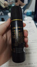 蔓迪生发喷雾5%米诺地尔酊90ml*2瓶脱发严重男专用防脱生发育发斑秃发际线增长液洗发水脱发白发药品搽剂曼迪 实拍图