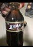 亚洲（ASIA）沙示汽水 碳酸饮料 300ml*24 整箱 实拍图