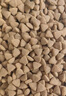 宝路狗粮成犬大型犬狗粮牛肉味15kg均衡营养全价粮30斤【原料透明】 实拍图