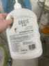 欧贝斯（obeis）薰衣草清新净爽沐浴露2KG香氛沐浴乳（舒缓嫩肤 持续留香） 实拍图