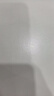 Swisse斯维诗 维生素C泡腾片 增强免疫力促进铁钙吸收 蓝帽认证 20片*3 实拍图