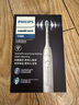 飞利浦（PHILIPS）【肖战推荐】电动牙刷钻石3系 生日礼物 成人情侣款送男生/女友 微泡水流 HX5181/01皓月白 实拍图