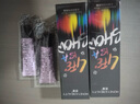 透蜜隔离霜30ml*2持妆遮瑕三合一提亮肤色妆前乳素颜霜生日礼物 实拍图