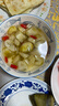 老坛子活泡菜 泡儿菜1斤 四川东坡泡菜泡儿菜下饭菜方便即食 实拍图
