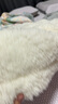 名创优品（MINISO）哆啦A梦记忆面包抱枕40CM 毛绒玩具沙发靠枕午睡趴枕 实拍图