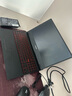 联想（Lenovo) 拯救者15.6寸Y7000/ R9000P高刷电竞吃鸡设计游戏本二手笔记本电脑 95新i7-7700H 1050Ti吃鸡款R720 8G512G/定制升级 实拍图