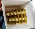 [琪宁] 黄体酮软胶囊0.1g*30粒/盒 实拍图