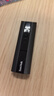 闪迪（SanDisk）128GB USB3.2 固态U盘 CZ880 读速高达420MB/s 写速380MB/s 大容量优盘 移动固态硬盘般的传输体验 实拍图