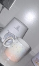 小白熊SnowBear 温奶器 多功能暖奶器 恒温调奶器 婴儿热奶解冻加热宝宝辅食0607 晒单实拍图
