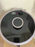 美的（Midea）【国家补贴】提鲜电压力锅5升家用双胆高压锅全自动智能预约饭煲多功能蒸煮YL50M3-751电炖锅4-6人 实拍图