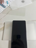 小米Redmi Note13 5G 国家补贴 1亿像素 超细四窄边OLED直屏 8GB+128GB 子夜黑 5G手机 实拍图