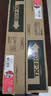 京呈TK4108粉盒适用京瓷1800粉盒Kyocera TASKalfa 1801硒鼓2200碳粉2201复印机墨盒tk4108粉盒 TK4108黑色 大容量粉盒(18000页) 实拍图