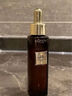 欧莱雅（LOREAL）黑精华小黑瓶精华液青春密码肌底液修护保湿护肤品礼物送女生 黑精华肌底液30ml【旅行装】 实拍图