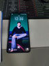 荣耀X60Pro 十面抗摔 6600mAh大电池 长续航 新品5G手机 荣耀X50升级版 【国家政府补贴】 玄武灰 12GB+256GB【365天碎屏险+3年质保】 官方标配 实拍图
