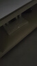 普联（TP-LINK） 大道AX3000满血WiFi6千兆无线路由器 5G双频穿墙 Mesh 3000M无线速率 信号增强 支持易展 XDR3010 实拍图
