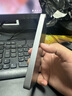 上赞 S2随身wifi 免插卡wifi 6流量4g路由器WiFi无线网卡移动上网卡流量卡三网通 实拍图