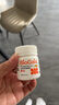 拜奥（BioGaia）益生菌咀嚼片30片/盒 草莓味 3岁+儿童成人孕妇罗伊氏粘液乳杆菌 实拍图