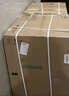 西门子（SIEMENS）10公斤滚筒洗衣机全自动带烘干带烘干 洗烘一体 热风清新 多维立体烘干 湖蕴蓝 X14W 家电国家补贴 实拍图