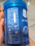 嘉宝（GERBER）高铁米粉婴幼儿辅食米糊原味250g 含DHA活性益生菌6月龄 实拍图