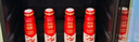 蒙牛（MENGNIU）全程冷链 中华滋养红枣枸杞风味酸牛奶 红枣礼盒210g*10瓶 实拍图
