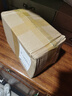 适用AO史密斯净水器机滤芯AR/DR/TR/SR50/75/400-D3/C1F/A/B配件 1+4+5级3支(50/75有桶机)侧流膜 实拍图