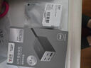 公牛 充电器 GN-U2000 4口USB苹果手机充电器/多口 充电头/USB电源适配器 支持苹果安卓手机平板 白色 实拍图