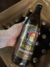保拉纳（Paulaner）浓色小麦（黑）啤酒 500ml*20瓶 德国进口 苏超 看球 实拍图