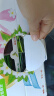 立顿组合茶叶精选红茶绿茶茉莉花茶乌龙茶等6种口味80包153g盒装 实拍图