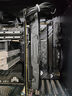 雷索 RTX2060S super 8G天神OC全新上市电脑吃鸡3A黑神话悟空游戏设计台式机光追独立显卡 2060Super 8G天神赠600W电源 实拍图
