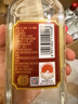 五粮液股份 红盖尖庄588 浓香型白酒 50度 588mL*6瓶 大容量整箱原箱装 实拍图