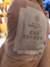 同仁堂老北京艾草生姜足贴艾灸艾叶艾草除足部湿气瘦小肚子护理睡眠贴 实拍图