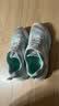 Skechers斯凯奇逐风体训鞋百搭舒适儿童时尚运动鞋休闲鞋303978L 实拍图