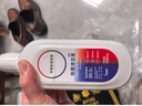 万创 适用添可洗地机配件芙万一代2.0ProLED/LCD配件2.0Slim/3.0地面清洁液清洁剂滚刷过滤网滤芯配件 实拍图