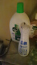滴露（Dettol）衣物除菌液 松木3L 内衣服儿童杀菌除螨 衣服消毒液 实拍图
