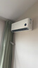 小米（MI）米家1.5匹 巨省电pro 超一级能效 变频冷暖  空调挂机 35GW-NA20/V1A1 国家补贴20% 2025新款  实拍图