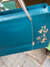 西湖说龙井杭州龙井茶叶豆香特级250g明前礼盒装新茶嫩芽绿茶父亲节送礼 实拍图