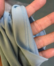 361°短袖男士t恤夏季运动服速干衣跑步宽松健身上衣服652524113H-2 实拍图