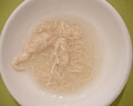 味当家元气鸡汤宠物猫零食猫咪补水汤包60g*10袋软包罐头湿粮吨吨罐猫条 实拍图