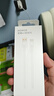 荣耀 6A大电流数据线 USB Type-A转 USB Type-C接口  适配荣耀Magic7/荣耀300  华为Mate70 实拍图