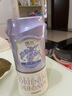 air funk椰放倒置香薰室内香氛空气清新剂倒立厕所除臭350ml 荷兰欧丁香 实拍图