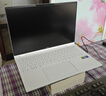 荣耀MagicBook Pro16 HUNTER版【国家补贴】AI游戏笔记本 酷睿Ultra7 32+1T RTX4060 3K电竞屏 云霓色 实拍图