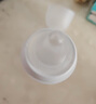 贝亲（Pigeon）PPSU宽口径防胀气奶瓶240ml L号奶嘴 6个月+ AA192 实拍图