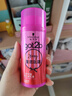施华蔻（Schwarzkopf）got2b蓬然妩媚立体丰盈弹力素100ml(卷发保湿护卷定型)(新老包装) 实拍图
